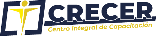 C.I.C. Crecer